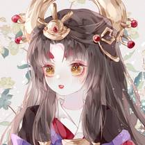 全职高手